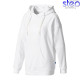 Adidas Γυναικεία Μακρυμάνικη Μπλούζα Φούτερ STP HOODIE